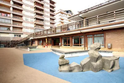 Albergue Trinkete Etxea — foto 6