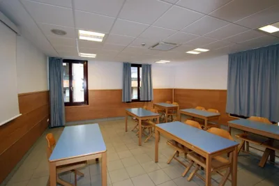 Albergue Trinkete Etxea — foto 7