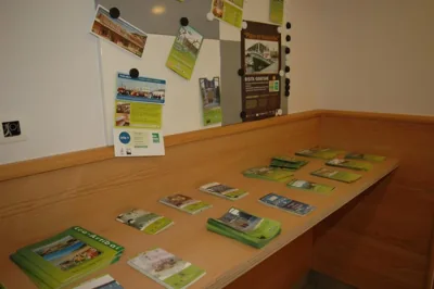 Albergue Trinkete Etxea — foto 10