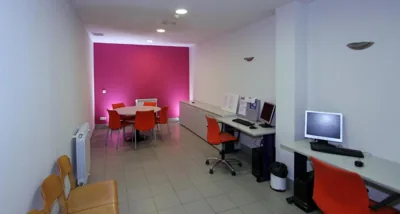 Albergue Trinkete Etxea — foto 11