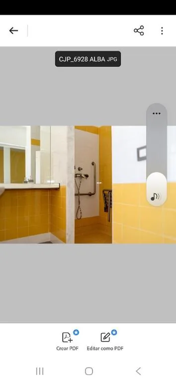 Albergue turistico Alcuescar vía de la plata — foto 3