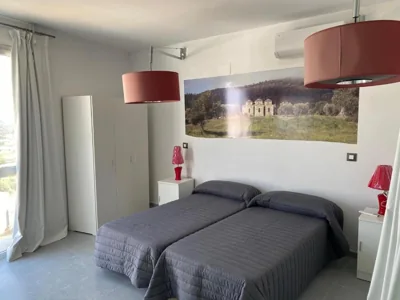 Albergue turistico Alcuescar vía de la plata — foto 6