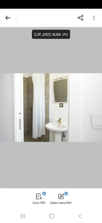 Albergue turistico Alcuescar vía de la plata — foto 7