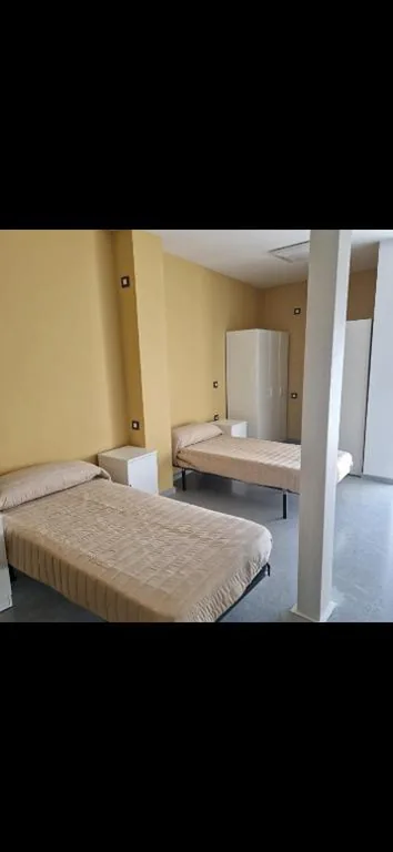 Albergue turistico Alcuescar vía de la plata — foto 8