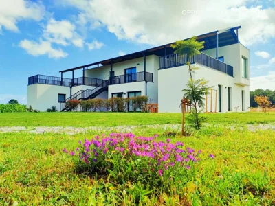 Albergue turístico Anam Cara House — photo 5