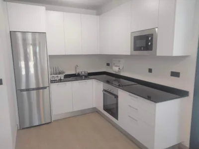 Albergue turístico Anam Cara House — photo 8