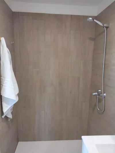 Albergue turístico Anam Cara House — photo 9