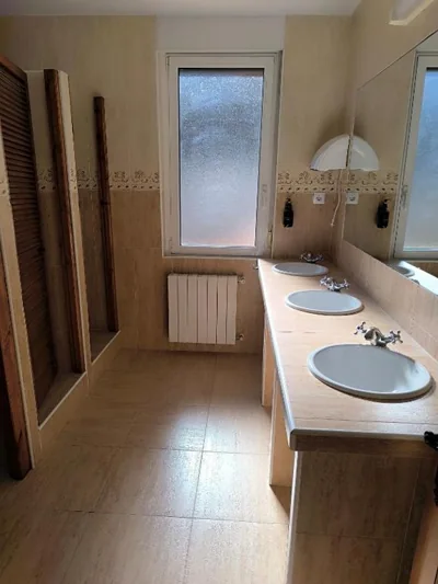Albergue Turístico Briz — 照片 3