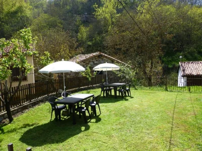 Albergue Turístico Briz — 照片 5