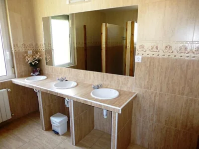 Albergue Turístico Briz — 照片 7