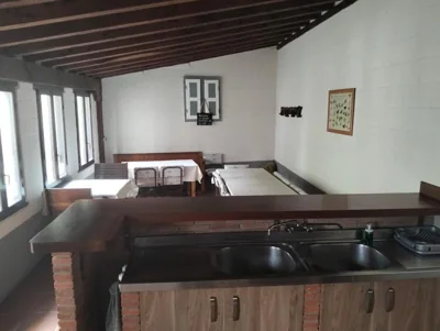 Albergue Turístico Briz — 照片 8