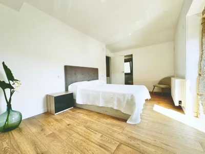 Albergue Turistico En Armenteira A Fragua do Ferreiro — foto 6