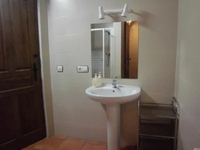 Albergue Turístico Las Eras — foto 3