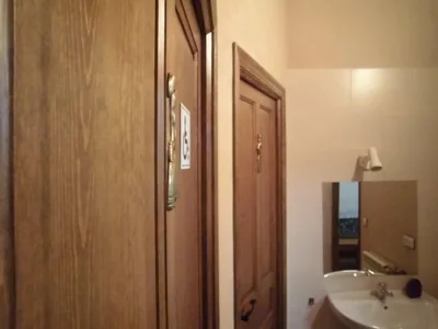 Albergue Turístico Las Eras — foto 6