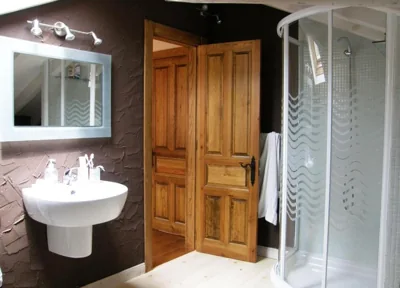 Albergue Turístico Valdebaró — foto 3