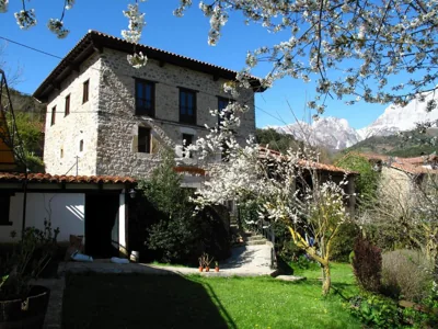 Albergue Turístico Valdebaró — foto 6