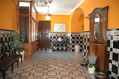 Albergue Ull de Canals — foto 3