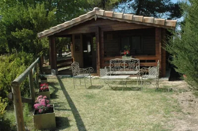 Albergue Ull de Canals — foto 5
