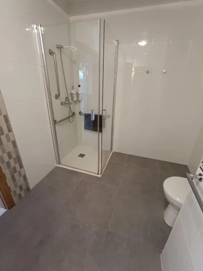 Albergue Ultreia Sigueiro — foto 3