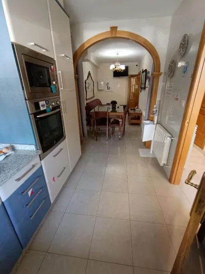 Albergue Ultreia Sigueiro — foto 4