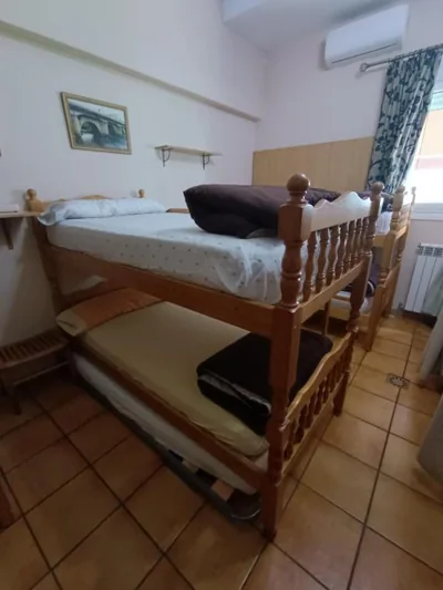 Albergue Ultreia Sigueiro — foto 6