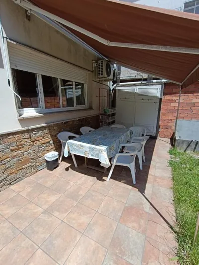Albergue Ultreia Sigueiro — foto 10