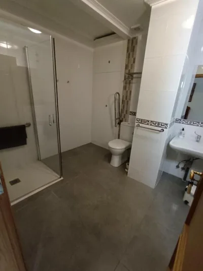 Albergue Ultreia Sigueiro — foto 11