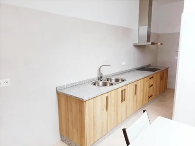 ALBERGUE VALIN LAMA — Foto 3