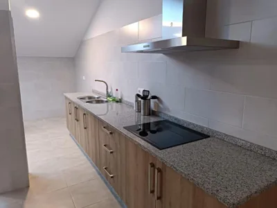 ALBERGUE VALIN LAMA — Foto 7