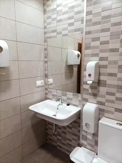 ALBERGUE VALIN LAMA — Foto 12