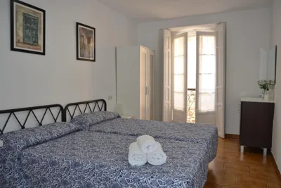 Albergue Valle del Nonaya — foto 11