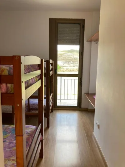 Albergue Valmadrid — foto 10