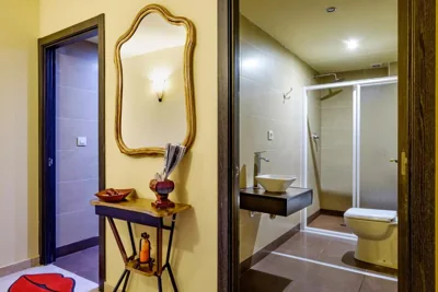 Albergue Vía Láctea — foto 3