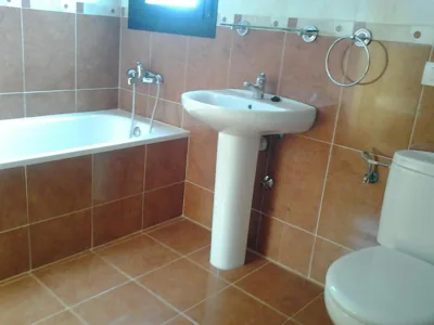 Albergue Victoria — foto 3