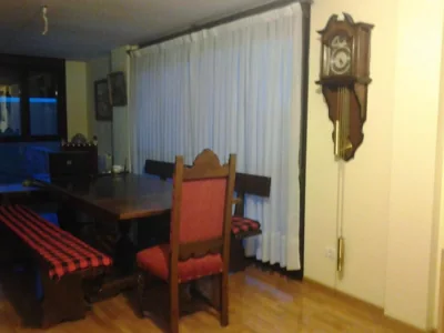 Albergue Victoria — foto 4
