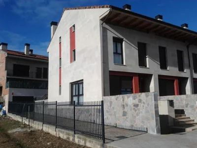 Albergue Victoria — foto 6