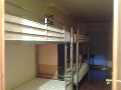 Albergue Victoria — foto 8
