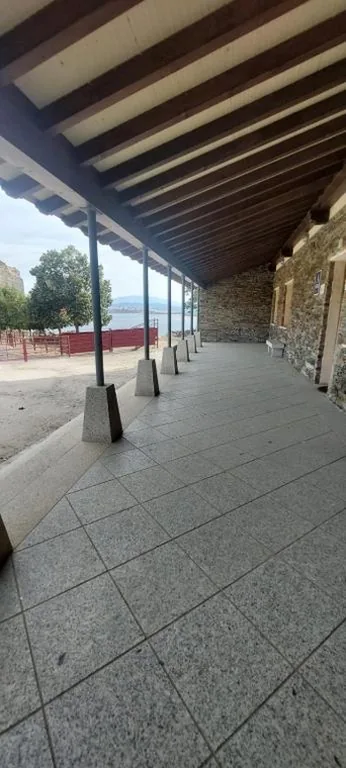 Albergue Villa de Salvatierra — foto 3