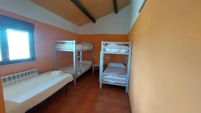 Albergue Villa de Salvatierra — foto 11