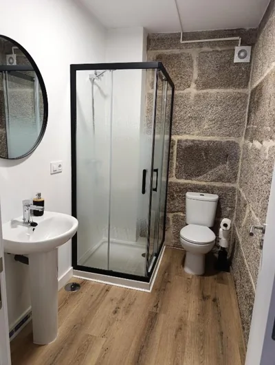 Albergue Villa San Clemente — foto 3