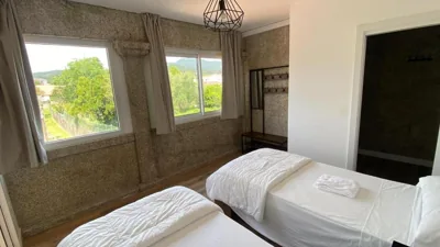 Albergue Villa San Clemente — foto 4