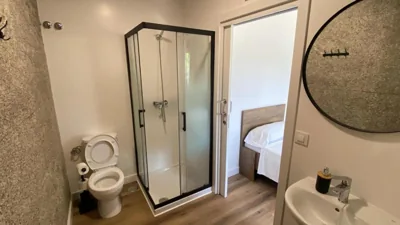 Albergue Villa San Clemente — foto 5