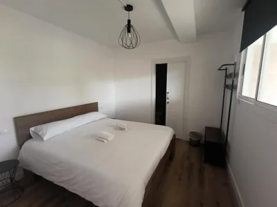 Albergue Villa San Clemente — foto 8
