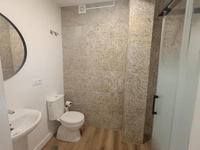 Albergue Villa San Clemente — foto 9