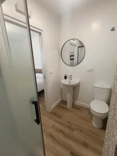 Albergue Villa San Clemente — foto 10