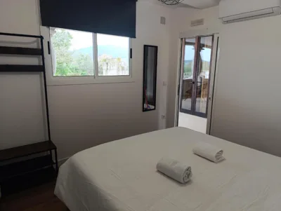 Albergue Villa San Clemente — foto 11