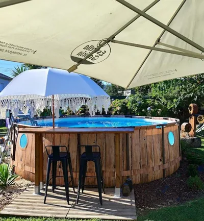 Albergue Vintecatro — 照片 3