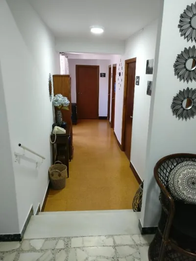 Albergue Vintecatro — 照片 9