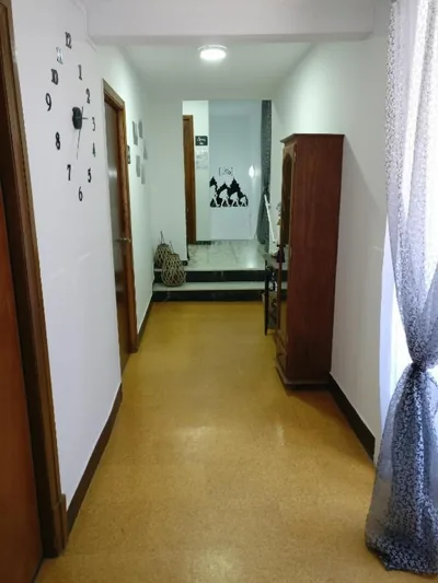 Albergue Vintecatro — 照片 10
