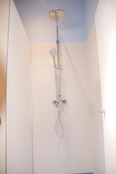 Albergue Xabarín — foto 10